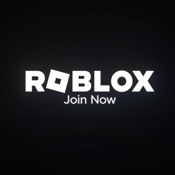 How to Get a Gamepass for Free on Roblox