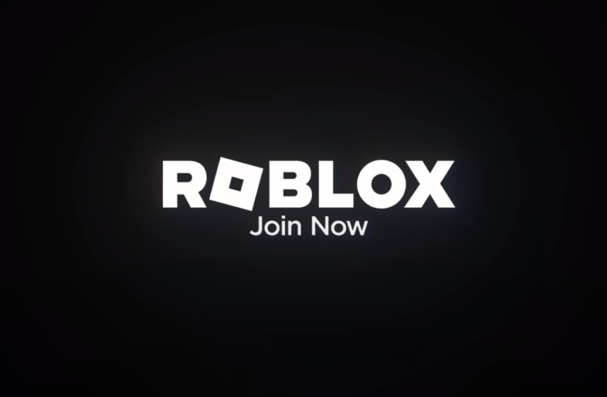 How to Get a Gamepass for Free on Roblox