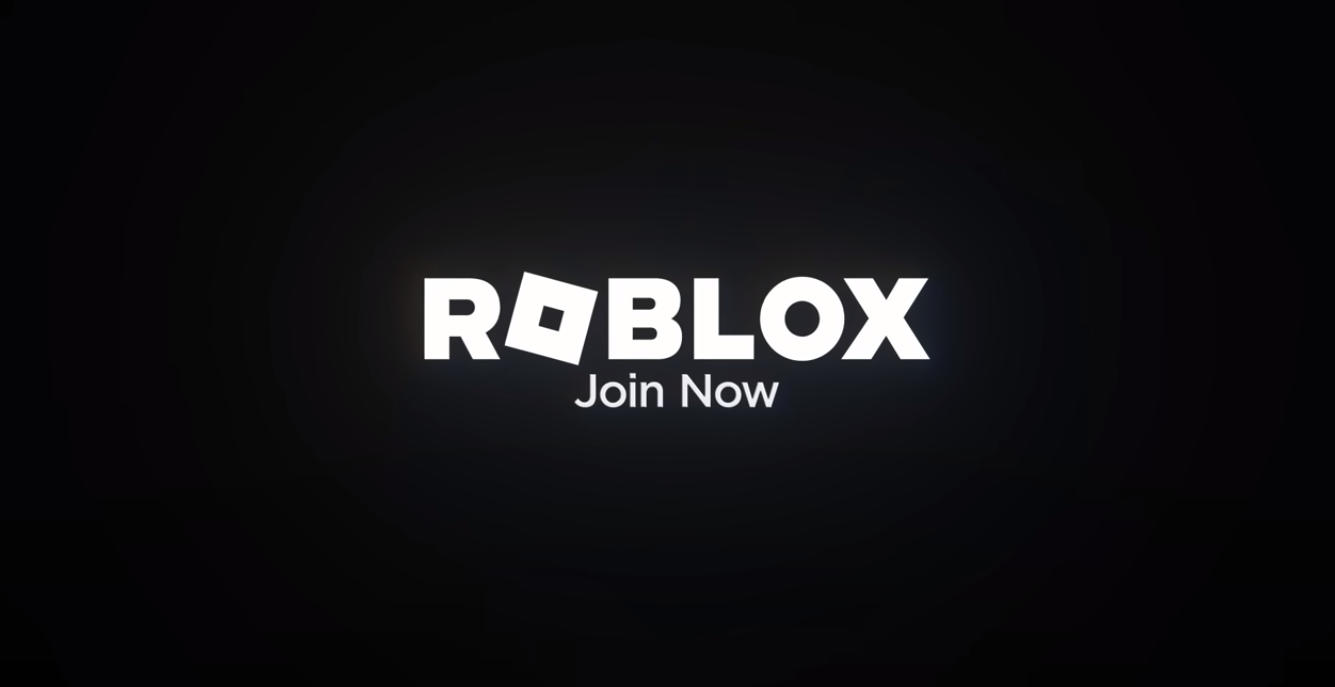 How to Get a Gamepass for Free on Roblox