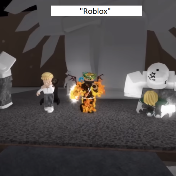 Roblox active codes