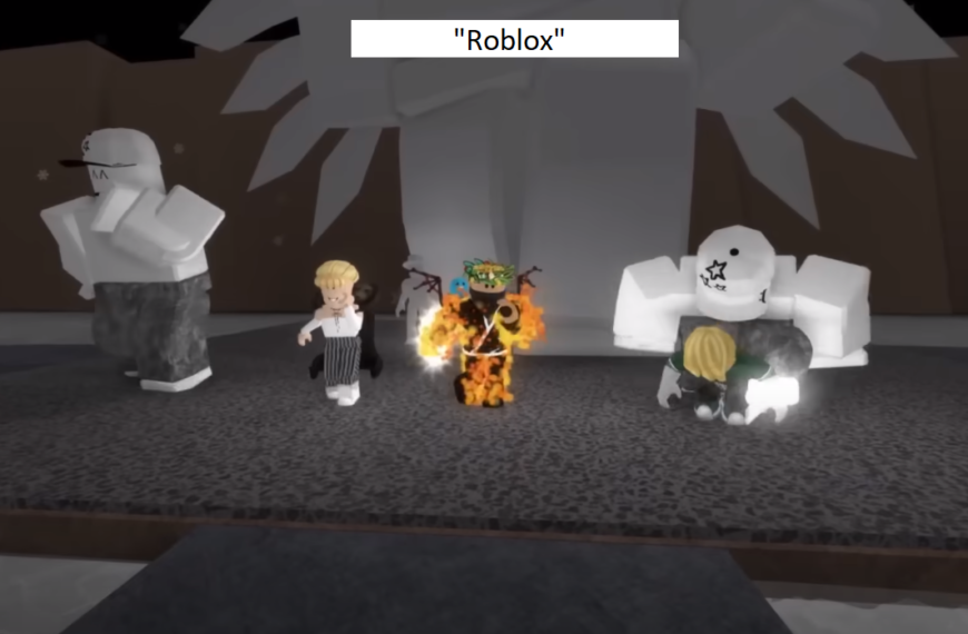 Roblox active codes