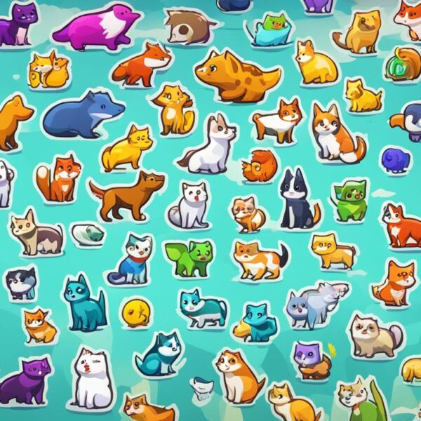 Pet Sim 99 Value List