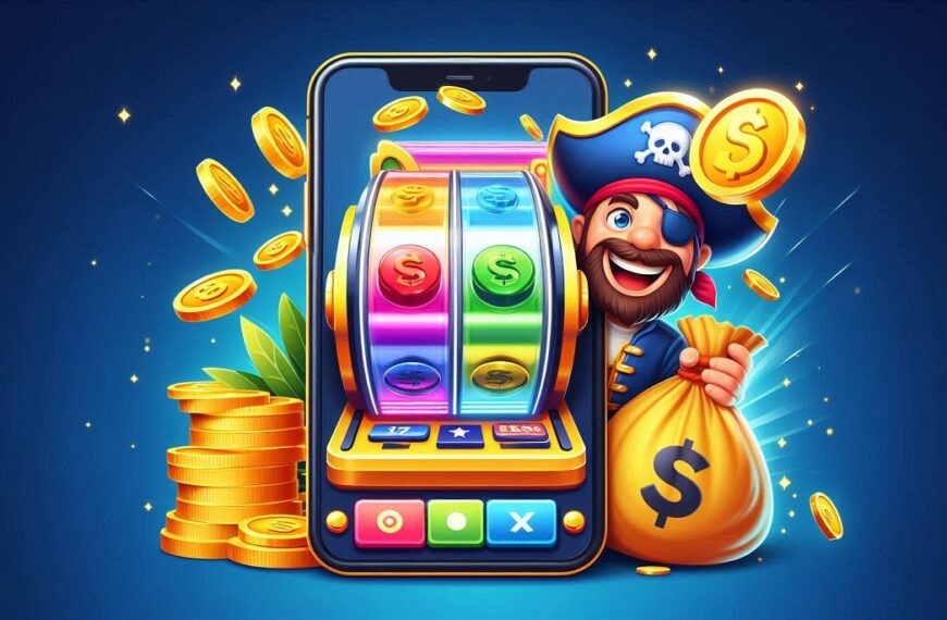 How to Get Free Spin Coin Master Links