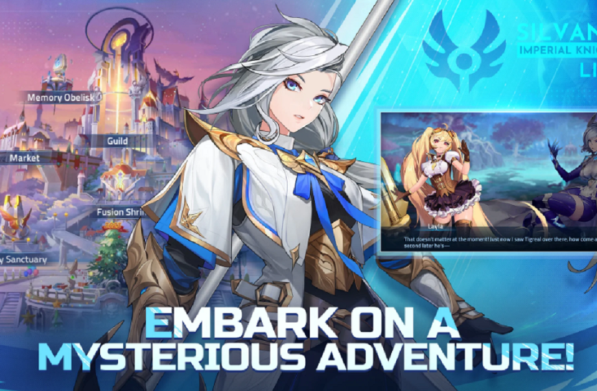 Today’s Mobile Legends Redeem Codes