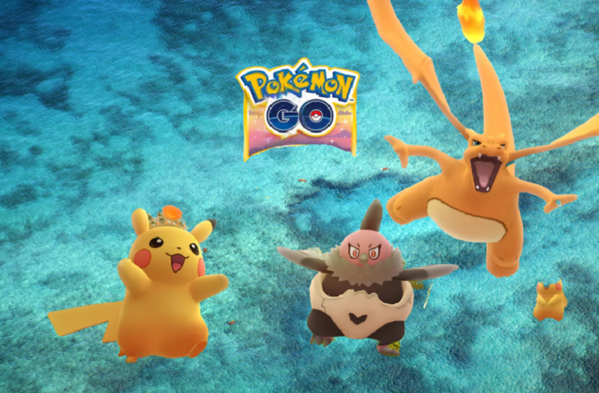 pokemon go toolkit evolution calculator