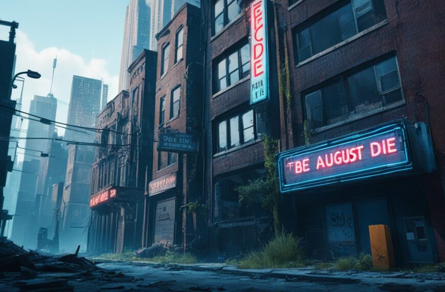 Be NPC or Die Codes August 2024