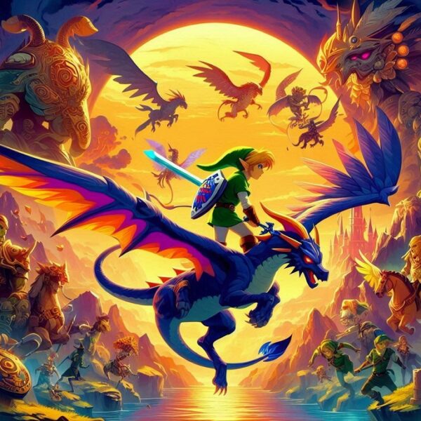 legend of zelda 2 game genie codes