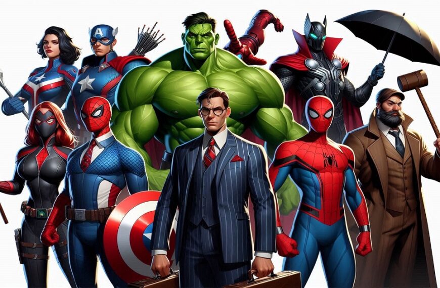 marvel rivals release date