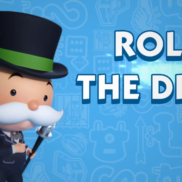 free monopoly go free dice links September 2024