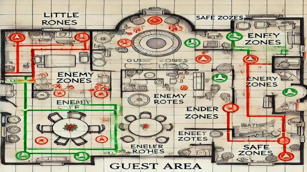 Guest_Area_Map